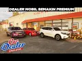 Download Lagu Stok Mobil Melimpah, Cuan Bertambah 🤑🤑 Car Dealer Simulator Indonesia