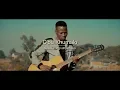 Download Lagu C'bu Khumalo-Sekukaningi sihlupheka