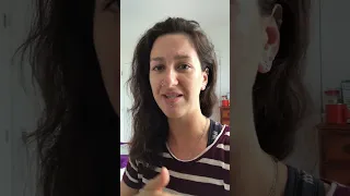 Create intrigue and set the stakes IMMEDIATELY. #youtubegrowth #youtubetips #creatorinsights #shorts