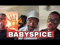 2 HOURS New Best BabySpice Funny Shorts 2026 - New Funny Tik Tok Memes
