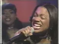 Kandi " Don't Think I'm Not "