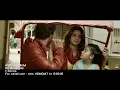 Oh Ho Ho Ho (Remix) Song | Hindi Medium | Irrfan Khan ,Saba Qamar | Sukhbir, Ikka
