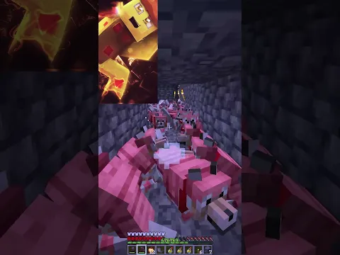Perritos Vengadores 🥺 #minecraft
