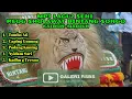 Download Lagu FULL MP3 SENI REOG SHOLAWAT BINTANG SONGO,COCOK UNTUK BERSANTAI SAMBIL NGOPI