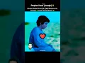 Download Lagu Clouds Shaded Prophet Yusuf☁️Wherever He Passed,🌿 Lands Turned Green ✨ #shorts #yusuf #joseph