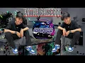 Download Lagu DJ UWIH MENGERIKAN TOK DALANG TERBARU VIRAL TIKTOK KATAK BHIZER 2021