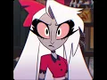 Download Lagu vaggie if she had two eyes #pourtoi #foryou#vaggi #hazbinhotel#edit #fyp #fypシ゚viral#drawing#shorts