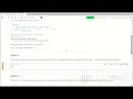 Learn Python Functions with 10 Simple Questions - Part1