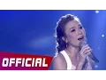 Lagu Mỹ Tâm - Nắm Lấy Tay Nhau, Yêu Thương Mong Manh (Thay Lời Muốn Nói)