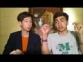 APUSH Chapter 34 P2 - American Pageant
