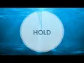 4-7-8 Calm Breathing Exercise | 15 Minutes of Deep Relaxation | Anxiety Relief | Pranayama Exercise