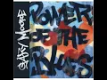 Download Lagu Gary Moore:-'That's Why I Play The Blues'