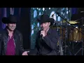 Bobby Pulido, David Bisbal - Desvelado (En Vivo)