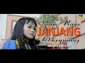 Download Lagu Indah Delvia - INDAK KAYU JANJANG DI KAPIANG [Official Music Video] Lagu Minang Terbaru 2019
