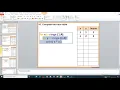 Task 93 - For loop