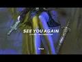 Download Lagu okay, okay, la, la, la (lyrics) tiktok version | See You Again - Tyler, The Creator ft. Kali Uchis