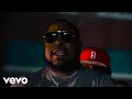Download Lagu Trott - S.O.B (Official Music Video) ft. Burna
