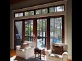 Asheville NC Real Estate Rental Properties Greybeard Realty