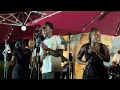 Download Lagu We Found Love - Rihanna (Live Cover K Pulse Band)