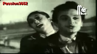 ei poth jodi na sesh hoye bangla song 