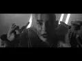 Steve Aoki, NERVO & Tony Junior - Lightning Strikes (Official Video)