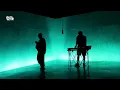 TML Vibez & Dj 4kerty - Wavy (Aktivated Sessions)