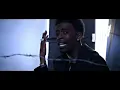 Get TF Out My Face (feat. Young Thug) - Rich Homie Quan