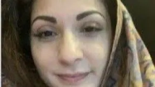 maryam nawaz pics u0026 clips