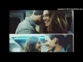 Move on feat  Dub Princess ♥️
