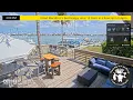 LIVE Sparky s Landing Live Webcam - Marathon Florida Keys