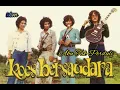 Download Lagu Aku Tak Perduli - Koes Bersaudara