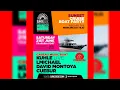Download Lagu Cabeau Music Afro House Boat Party AT Suncebeat Festival 2025 - LMichael