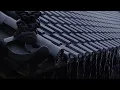 Klay Bbj Feat Trap King - Intergouvernementalisat - (Slowed + Reverb)