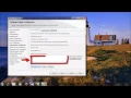 SQL Server 2012 Installation