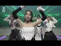 Download Lagu VVUP '4 life + Giddy Boy' at 34th Seoul Music Awards 250621