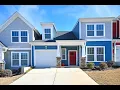 215 Rosecroft Drive Easley SC
