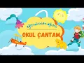Soner Arıca Cumhuriyet 100. yıl Marşı 2-F sınıfı gösterisi/ Cumhuriyet Güneşi ve Atatürk Demek