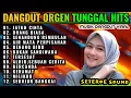Download Lagu LAGU PILIHAN TERLARIS DANGDUT ORGEN TUNGGAL PALING MANTAP TERBARU 2025 ENAK DI DENGAR TEMBANG LAWAS