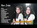 Yeni Inka "Salahmu Sendiri, Mendua, Masing Masing" Yeni Inka Full Album 2025 | Live OJING