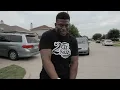 DaBaby - Ball If I Want To (Dance Video) Shot By @Jmoney1041