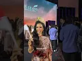 Download Lagu DETIK - DETIK VINA JUMPA VEENA..YANG TAK TERSOROT KAMERA Welcome Ceremony \u0026 Preskon MGI 2025