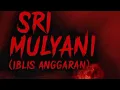 Download Lagu Lagu untuk Sri Mulyani ‼️waduh siapa yg ciptain😱😱🔥