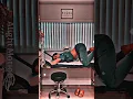 Download Lagu 4 best comfortable sex  position in doggy style #position #shortvideo  # #ytshort #trending #viral
