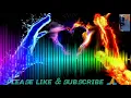 Download Lagu DJ DUA CINCIN TERBARU SLOW BASS