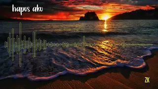 Download Nidji - Hapus Aku MP3