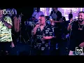 Corazón Embustero - Orquesta N'Samble - 11:11 Club