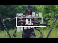 Cyberpunk Energetic Gaming by Infraction [No Copyright Music] / A.I.