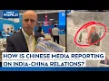 Download Lagu PM Modi Xi Meet | PM Modi, Xi Jinping Meet: How Chinese Media Reported On India-China Relations