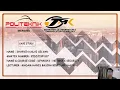 DFN40143 NETWORK SECURITY CASE STUDY
