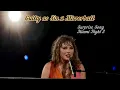 Download Lagu Taylor Swift - Guilty as Sin x Mirrorball | Live at The Eras Tour Miami | TTPD |